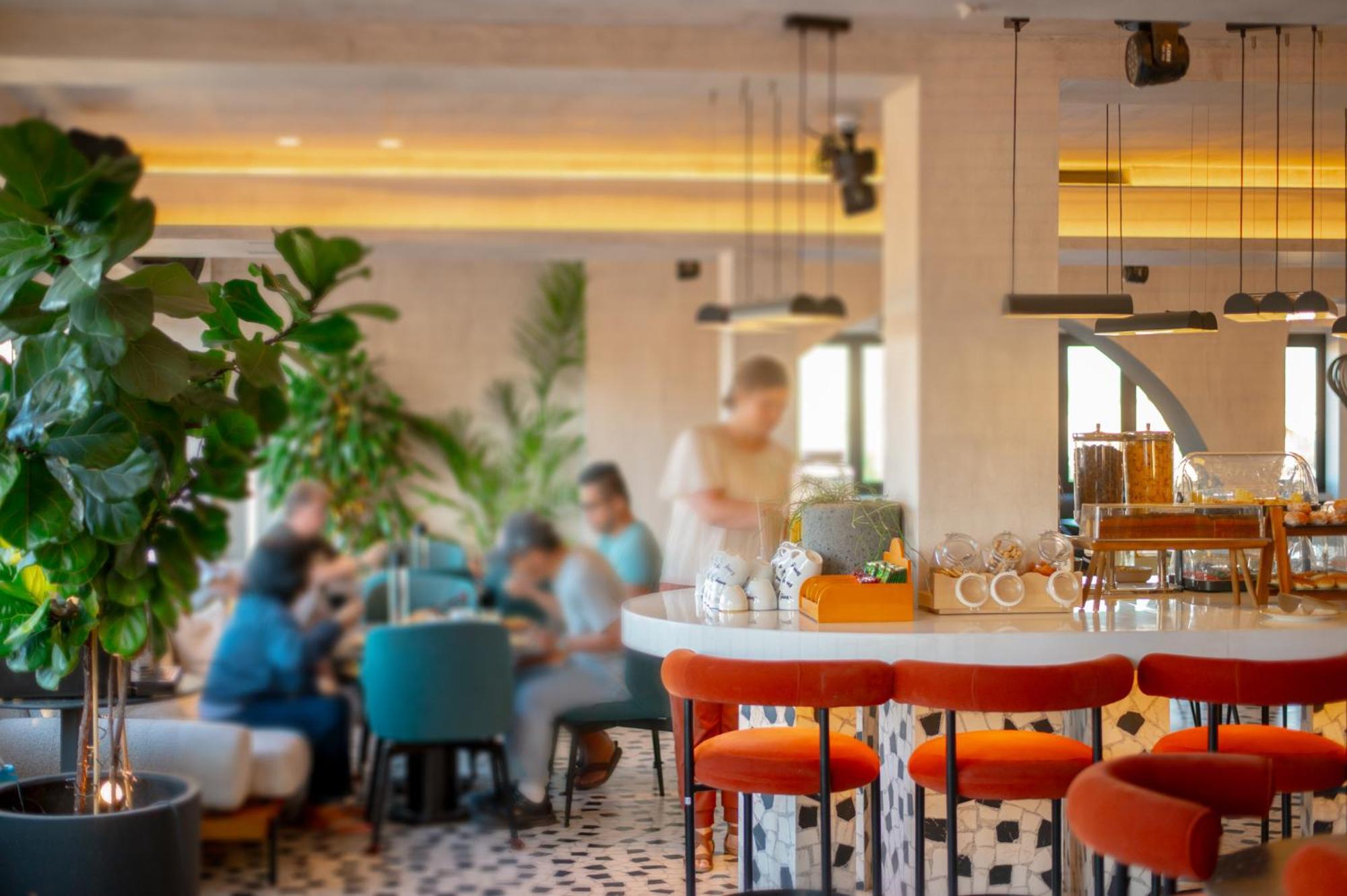 Downtown Suites By Athens Tower Exteriér fotografie
